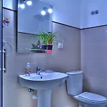 Feriehus Casa Yoel Granadilla De Abona
