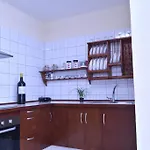 Casa Yoel
