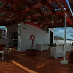 Casa Yoel Granadilla De Abona