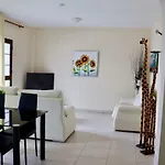 Feriehus Casa Yoel Granadilla De Abona