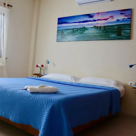 Casa Yoel * Granadilla De Abona