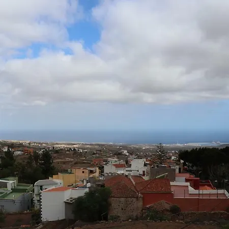 Casa Yoel Dom wakacyjny *