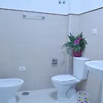 Casa Yoel