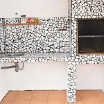 Nyaraló Casa Yoel