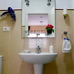 Casa Yoel Nyaraló Granadilla de Abona