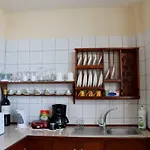 Nyaraló Casa Yoel Granadilla de Abona