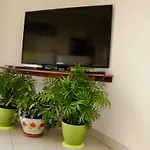 Casa Yoel Nyaraló