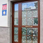 Casa Yoel Nyaraló Granadilla de Abona