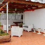 Casa Yoel Nyaraló