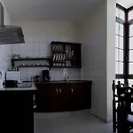 Casa de Férias Casa Yoel Granadilla De Abona