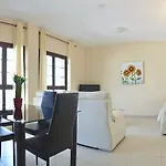 Casa de Férias Casa Yoel *
