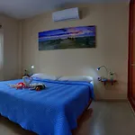 Casa de Férias Casa Yoel Granadilla De Abona