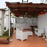 Casa Yoel Casa de Férias